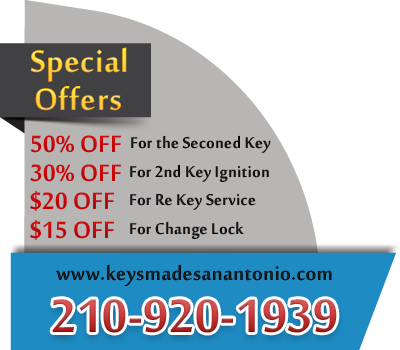  New Album of Keys Made San Antonio 8715 Marbach Rd - Photo 1 of 1