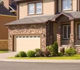 Garage Door Repair Port Coquitlam, Port Coquitlam