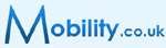 Able Life Products Ltd, south woodham ferrers
