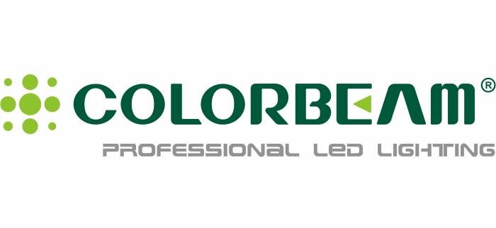  Profile Photos of COLORBEAM CO., LTD. Room 314, 3F, No. 87 Minguang E. Road - Photo 1 of 1