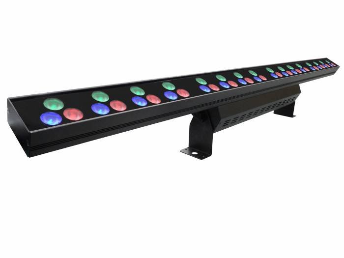 CL-48II Products of COLORBEAM CO., LTD. Room 314, 3F, No. 87 Minguang E. Road - Photo 28 of 38
