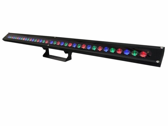 LML-36 Products of COLORBEAM CO., LTD. Room 314, 3F, No. 87 Minguang E. Road - Photo 31 of 38