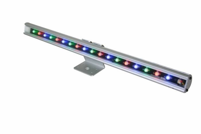 ML-18 Products of COLORBEAM CO., LTD. Room 314, 3F, No. 87 Minguang E. Road - Photo 33 of 38