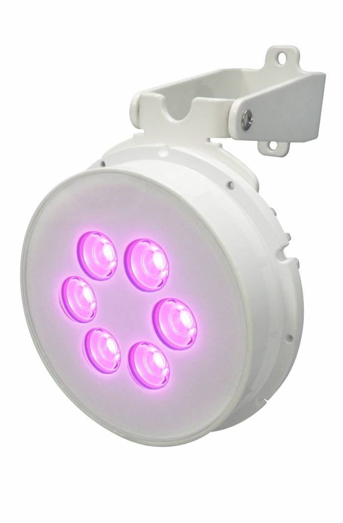 POL-111(I) Products of COLORBEAM CO., LTD. Room 314, 3F, No. 87 Minguang E. Road - Photo 25 of 38