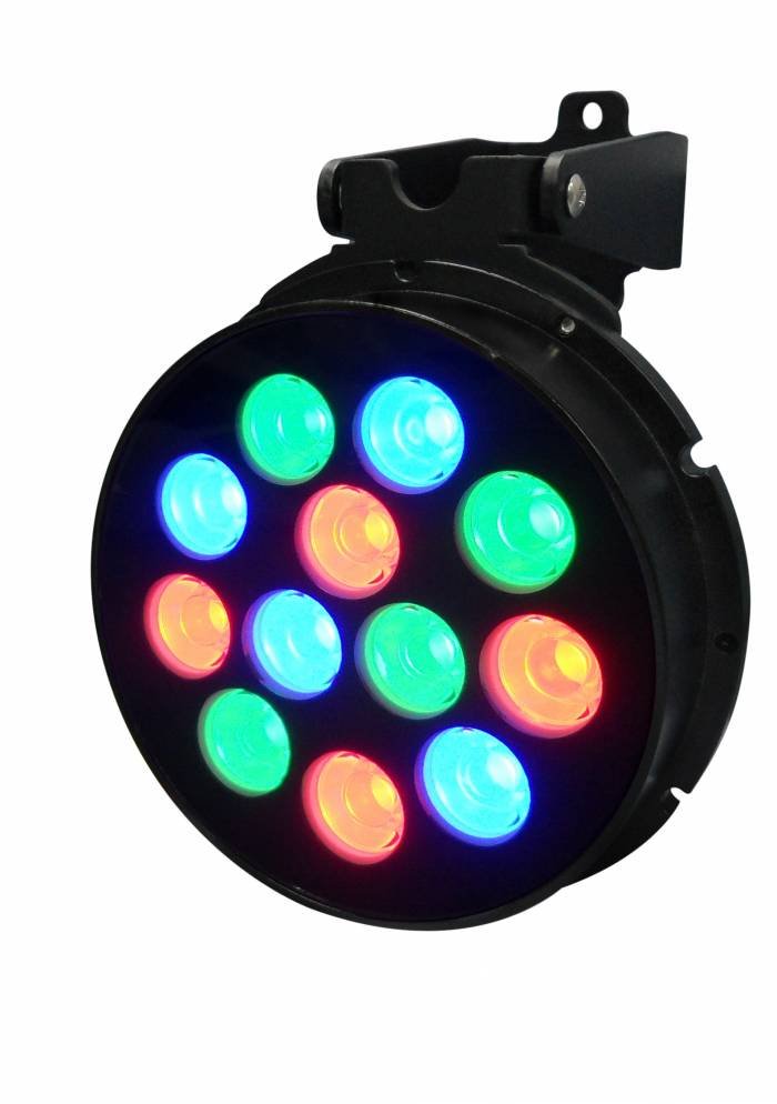 POL-111 (III) Products of COLORBEAM CO., LTD. Room 314, 3F, No. 87 Minguang E. Road - Photo 21 of 38