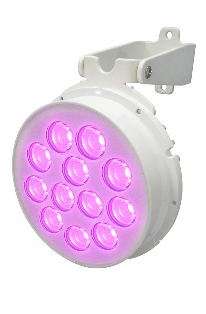 POL-111 (II) Products of COLORBEAM CO., LTD. Room 314, 3F, No. 87 Minguang E. Road - Photo 26 of 38