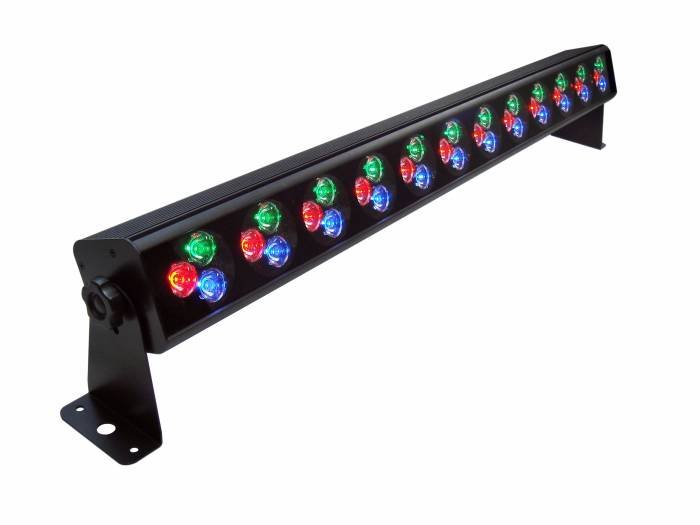 PB-36             Products of COLORBEAM CO., LTD. Room 314, 3F, No. 87 Minguang E. Road - Photo 27 of 38