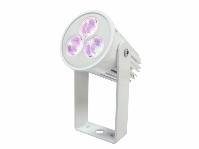 POL-50 (I)               Products of COLORBEAM CO., LTD. Room 314, 3F, No. 87 Minguang E. Road - Photo 23 of 38