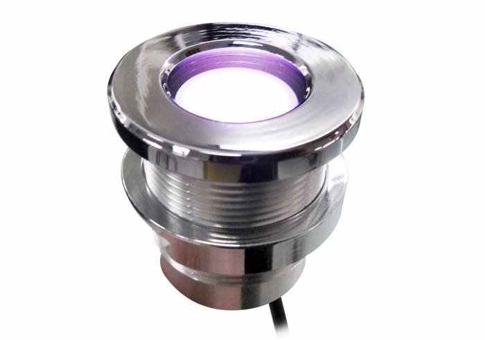 POL-40-V2 Products of COLORBEAM CO., LTD. Room 314, 3F, No. 87 Minguang E. Road - Photo 22 of 38