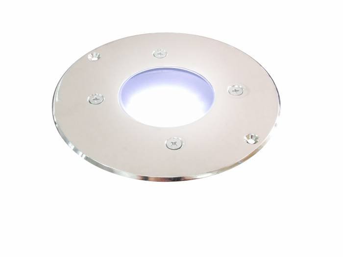 POL-1 Products of COLORBEAM CO., LTD. Room 314, 3F, No. 87 Minguang E. Road - Photo 20 of 38