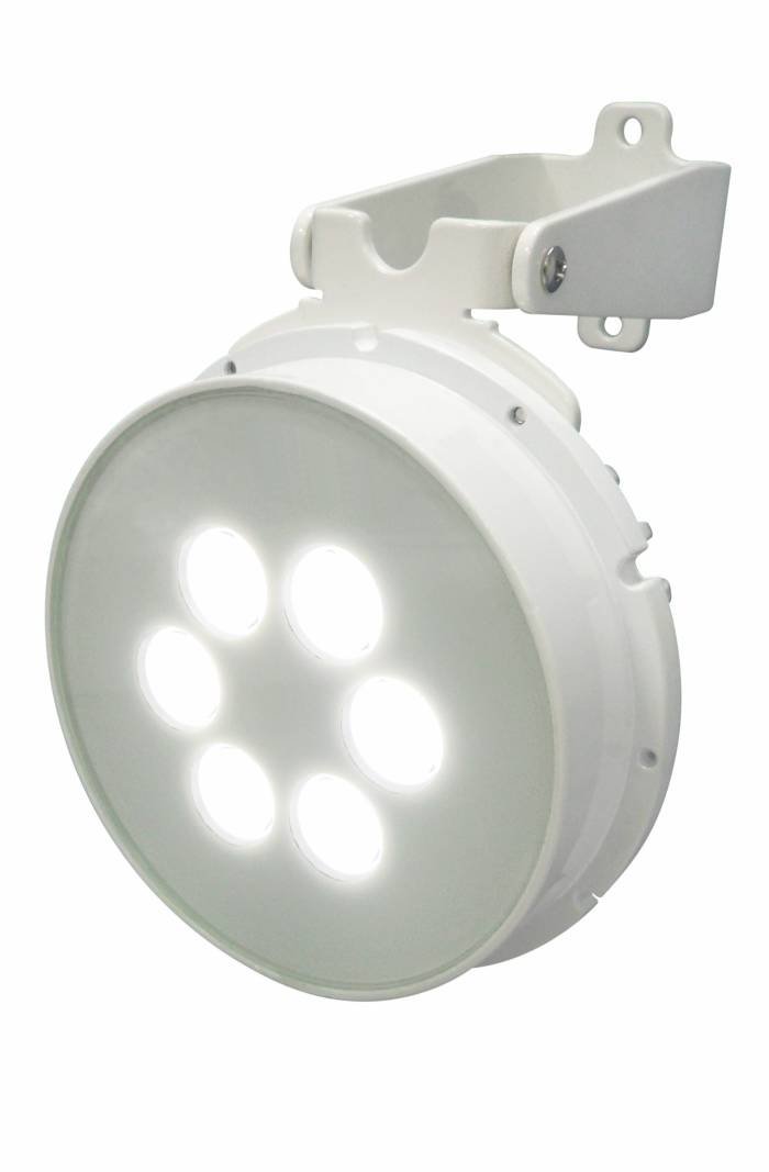 VEL-111 (I) Products of COLORBEAM CO., LTD. Room 314, 3F, No. 87 Minguang E. Road - Photo 18 of 38