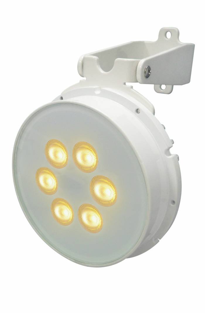 VEL-111 (II) Products of COLORBEAM CO., LTD. Room 314, 3F, No. 87 Minguang E. Road - Photo 19 of 38