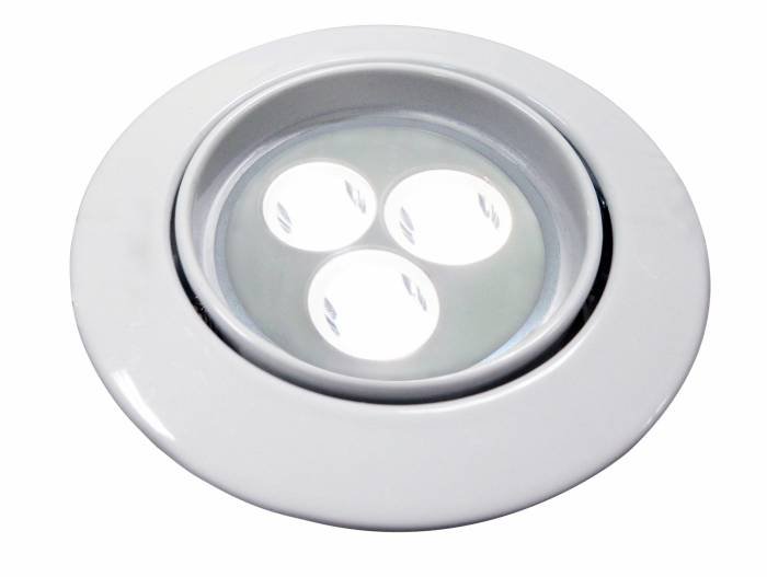 VEL-50 (I) Products of COLORBEAM CO., LTD. Room 314, 3F, No. 87 Minguang E. Road - Photo 16 of 38