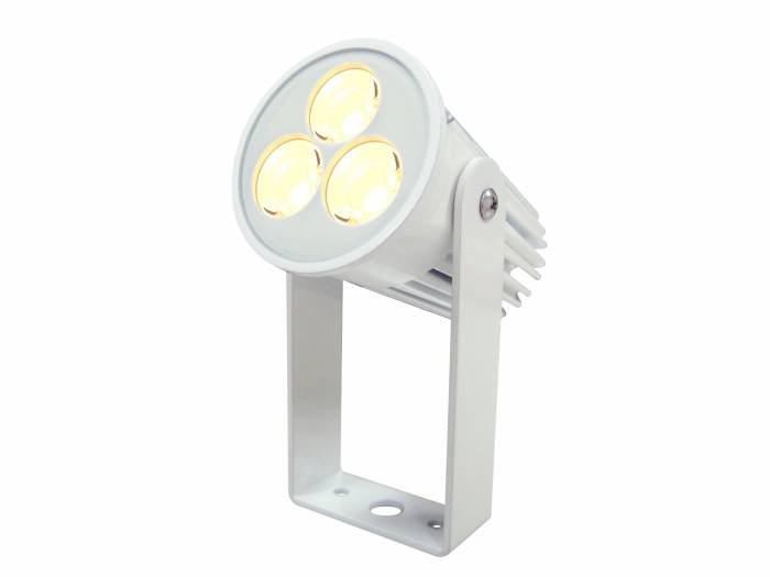 VEL-50 (II)              Products of COLORBEAM CO., LTD. Room 314, 3F, No. 87 Minguang E. Road - Photo 17 of 38