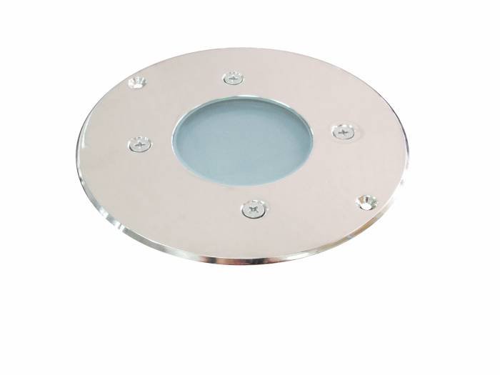 VEL- 1 Products of COLORBEAM CO., LTD. Room 314, 3F, No. 87 Minguang E. Road - Photo 14 of 38
