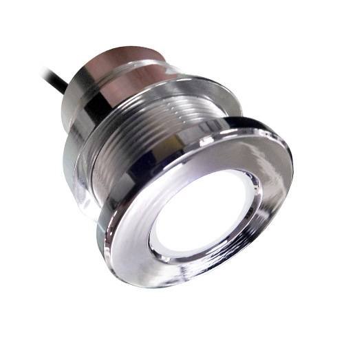VEL-40 Products of COLORBEAM CO., LTD. Room 314, 3F, No. 87 Minguang E. Road - Photo 15 of 38