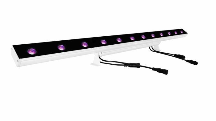 VNW-36 Products of COLORBEAM CO., LTD. Room 314, 3F, No. 87 Minguang E. Road - Photo 13 of 38