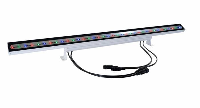 VNL-36 Products of COLORBEAM CO., LTD. Room 314, 3F, No. 87 Minguang E. Road - Photo 12 of 38