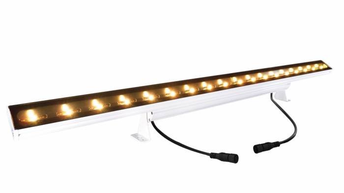 VNL-18S Products of COLORBEAM CO., LTD. Room 314, 3F, No. 87 Minguang E. Road - Photo 11 of 38