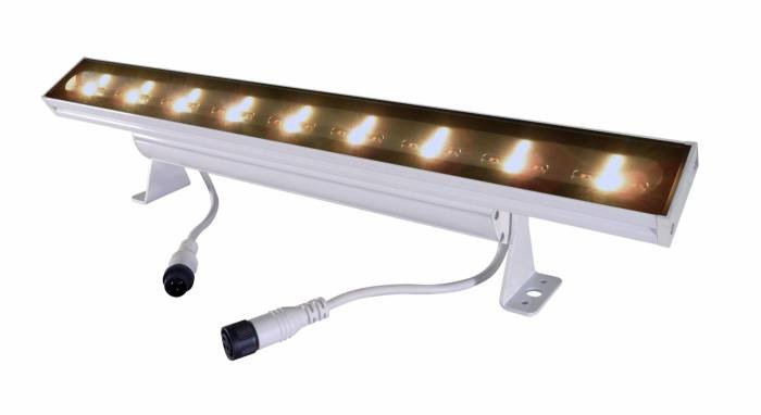 VNL-9S Products of COLORBEAM CO., LTD. Room 314, 3F, No. 87 Minguang E. Road - Photo 10 of 38