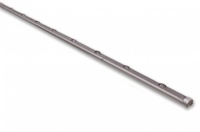 VNL-16S Products of COLORBEAM CO., LTD. Room 314, 3F, No. 87 Minguang E. Road - Photo 9 of 38