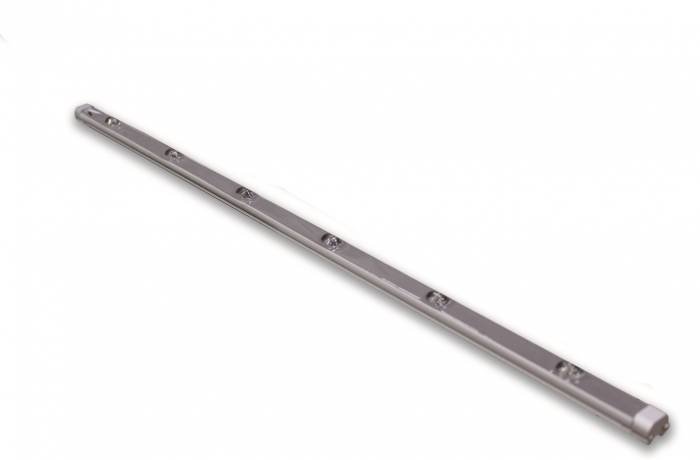 VNL-8S Products of COLORBEAM CO., LTD. Room 314, 3F, No. 87 Minguang E. Road - Photo 8 of 38
