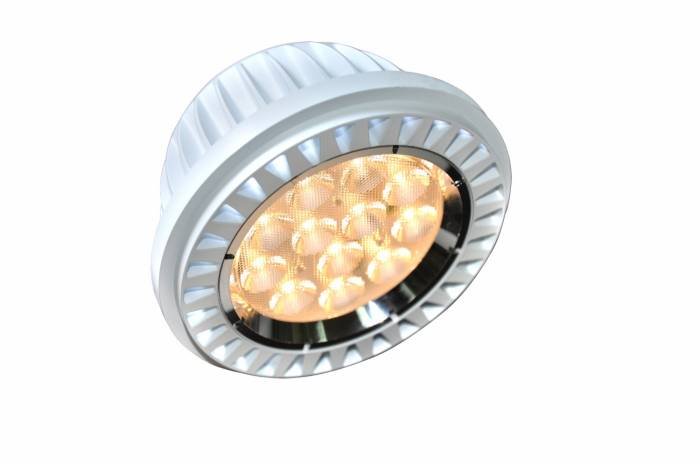 Orbit I Products of COLORBEAM CO., LTD. Room 314, 3F, No. 87 Minguang E. Road - Photo 6 of 38