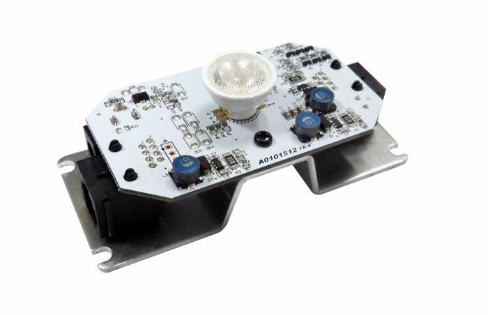 LM-3A Products of COLORBEAM CO., LTD. Room 314, 3F, No. 87 Minguang E. Road - Photo 4 of 38