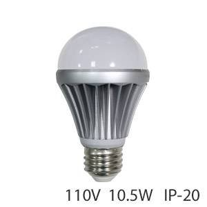  Products of COLORBEAM CO., LTD. Room 314, 3F, No. 87 Minguang E. Road - Photo 1 of 38