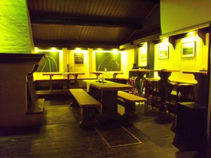 Location: <br />
Arnolds Pub, Beitostolen, Norway <br />
<br />
Products Use: <br />
MD-9, CD-200, ETC-5P Showcase of COLORBEAM CO., LTD. Room 314, 3F, No. 87 Minguang E. Road - Photo 5 of 103 Location: <br />
Arnolds Pub, Beitostolen, Norway <br />
<br />
Products Use: <br />
MD-9, CD-200, ETC-5P Showcase of COLORBEAM CO., LTD. Room 314, 3F, No. 87 Minguang E. Road - Photo 5 of 103