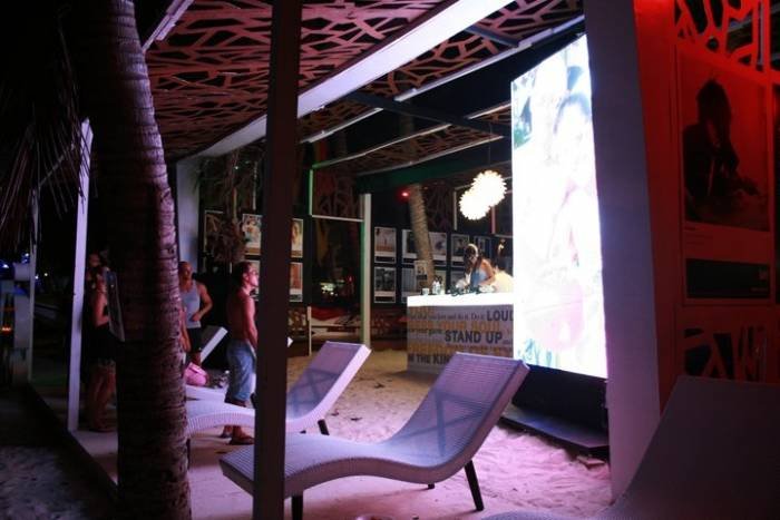 Location: <br />
Boracay Beach, Philippine<br />
<br />
Products Use: <br />
ML-18(IP-65), CD-200 Showcase of COLORBEAM CO., LTD. Room 314, 3F, No. 87 Minguang E. Road - Photo 6 of 103 Location: <br />
Boracay Beach, Philippine<br />
<br />
Products Use: <br />
ML-18(IP-65), CD-200 Showcase of COLORBEAM CO., LTD. Room 314, 3F, No. 87 Minguang E. Road - Photo 6 of 103