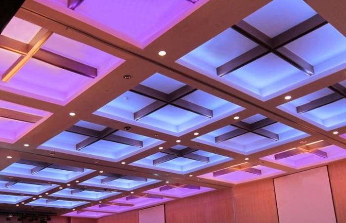 Location:<br />
Banquet Room, Taiwan<br />
<br />
Products Use:<br />
ML-18, CD-200, ETC-5P Showcase of COLORBEAM CO., LTD. Room 314, 3F, No. 87 Minguang E. Road - Photo 14 of 103 Location:<br />
Banquet Room, Taiwan<br />
<br />
Products Use:<br />
ML-18, CD-200, ETC-5P Showcase of COLORBEAM CO., LTD. Room 314, 3F, No. 87 Minguang E. Road - Photo 14 of 103