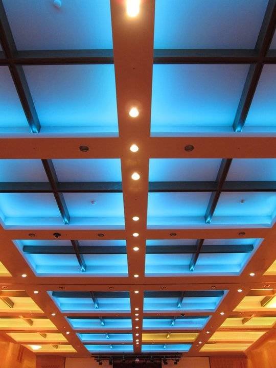 Location:<br />
Banquet Room, Taiwan<br />
<br />
Products Use:<br />
ML-18, CD-200, ETC-5P Showcase of COLORBEAM CO., LTD. Room 314, 3F, No. 87 Minguang E. Road - Photo 15 of 103 Location:<br />
Banquet Room, Taiwan<br />
<br />
Products Use:<br />
ML-18, CD-200, ETC-5P Showcase of COLORBEAM CO., LTD. Room 314, 3F, No. 87 Minguang E. Road - Photo 15 of 103