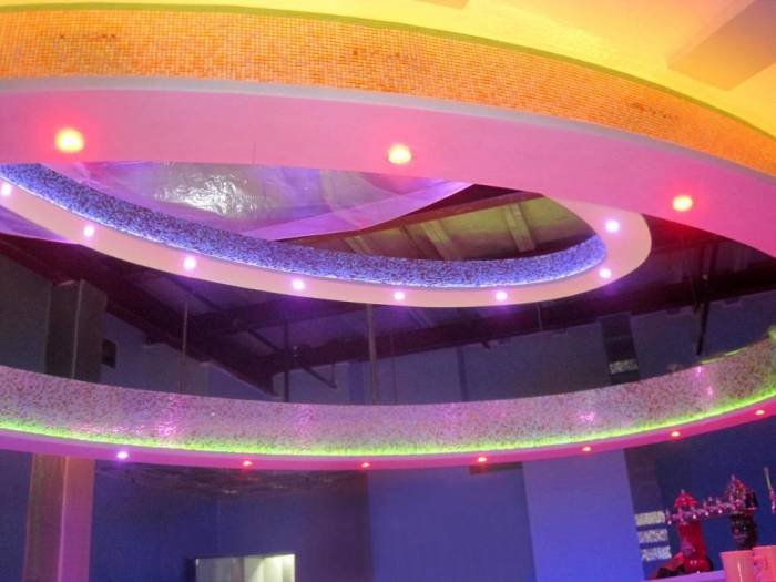 Location: Canada<br />
<br />
Products Use:<br />
POL-50, CD-200 Showcase of COLORBEAM CO., LTD. Room 314, 3F, No. 87 Minguang E. Road - Photo 20 of 103