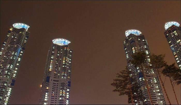 Location: <br />
Danga Bay la, Malaysia<br />
<br />
Products Use:<br />
Ms-36, CD-200 Showcase of COLORBEAM CO., LTD. Room 314, 3F, No. 87 Minguang E. Road - Photo 24 of 103 Location: <br />
Danga Bay la, Malaysia<br />
<br />
Products Use:<br />
Ms-36, CD-200 Showcase of COLORBEAM CO., LTD. Room 314, 3F, No. 87 Minguang E. Road - Photo 24 of 103