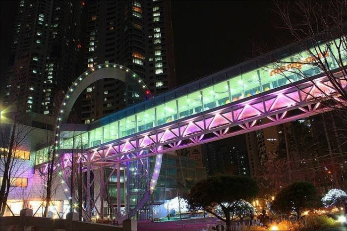 Location: <br />
Danga Bay la, Malaysia<br />
<br />
Products Use:<br />
Ms-36, CD-200 Showcase of COLORBEAM CO., LTD. Room 314, 3F, No. 87 Minguang E. Road - Photo 25 of 103 Location: <br />
Danga Bay la, Malaysia<br />
<br />
Products Use:<br />
Ms-36, CD-200 Showcase of COLORBEAM CO., LTD. Room 314, 3F, No. 87 Minguang E. Road - Photo 25 of 103
