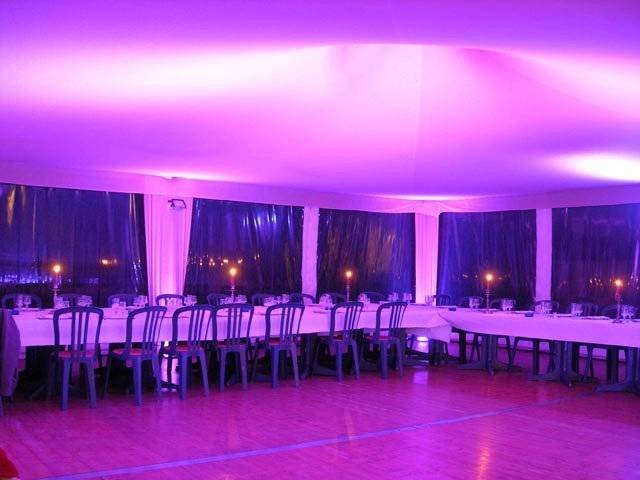 Location:<br />
Garden Party, Taiwan<br />
<br />
Products Use:<br />
CL-48 II Showcase of COLORBEAM CO., LTD. Room 314, 3F, No. 87 Minguang E. Road - Photo 26 of 103 Location:<br />
Garden Party, Taiwan<br />
<br />
Products Use:<br />
CL-48 II Showcase of COLORBEAM CO., LTD. Room 314, 3F, No. 87 Minguang E. Road - Photo 26 of 103