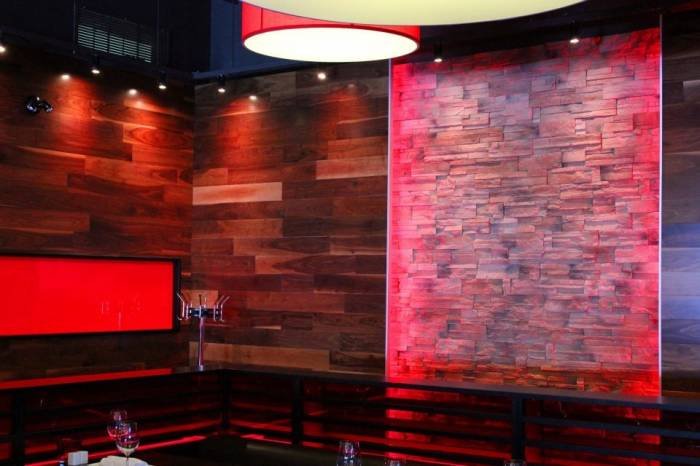 Location:<br />
Houston Restaurant, Canada<br />
<br />
Products Use:<br />
POL-50, CD-200 Showcase of COLORBEAM CO., LTD. Room 314, 3F, No. 87 Minguang E. Road - Photo 29 of 103 Location:<br />
Houston Restaurant, Canada<br />
<br />
Products Use:<br />
POL-50, CD-200 Showcase of COLORBEAM CO., LTD. Room 314, 3F, No. 87 Minguang E. Road - Photo 29 of 103