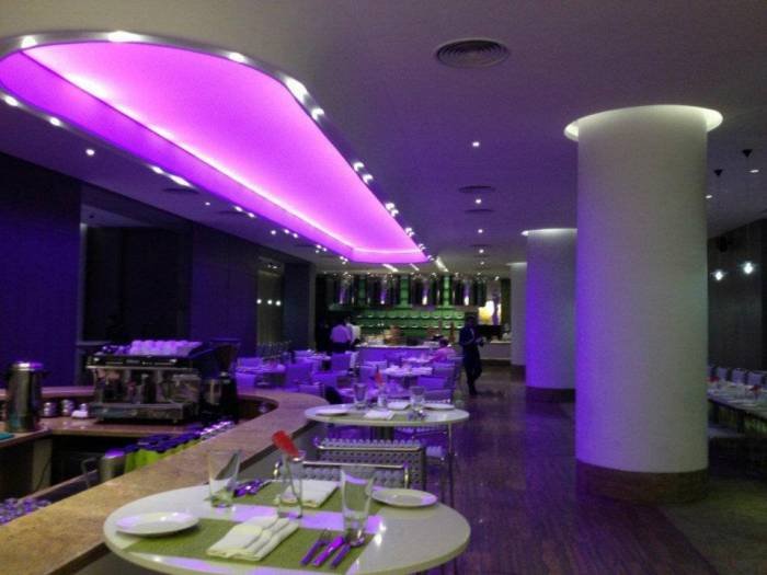 Location:<br />
Hyderabad, India<br />
<br />
Products Use:<br />
ML-18, CD-50, CD-200 Showcase of COLORBEAM CO., LTD. Room 314, 3F, No. 87 Minguang E. Road - Photo 31 of 103 Location:<br />
Hyderabad, India<br />
<br />
Products Use:<br />
ML-18, CD-50, CD-200 Showcase of COLORBEAM CO., LTD. Room 314, 3F, No. 87 Minguang E. Road - Photo 31 of 103