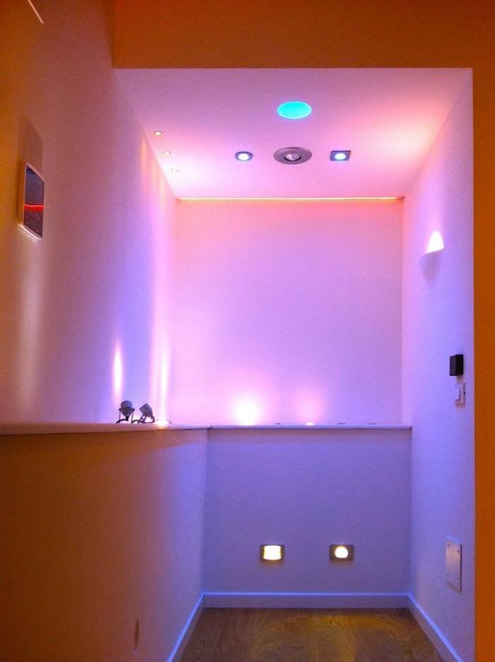 Location:<br />
Italy<br />
<br />
Products Use:<br />
MD-9, POL-111 Showcase of COLORBEAM CO., LTD. Room 314, 3F, No. 87 Minguang E. Road - Photo 32 of 103