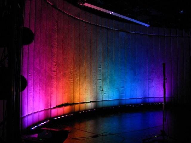 Location:<br />
Japan<br />
<br />
Products Use:<br />
PB-36, MD-9, CD-200 Showcase of COLORBEAM CO., LTD. Room 314, 3F, No. 87 Minguang E. Road - Photo 34 of 103