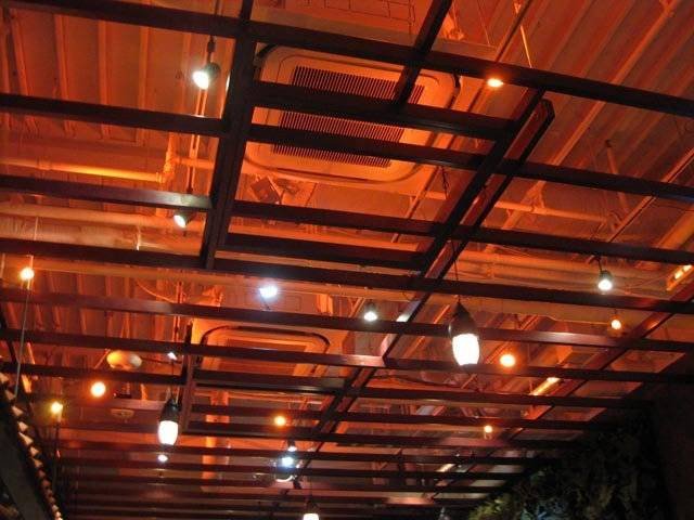 Location:<br />
Japan<br />
<br />
Products Use:<br />
VEL-111, MD-9 Showcase of COLORBEAM CO., LTD. Room 314, 3F, No. 87 Minguang E. Road - Photo 35 of 103