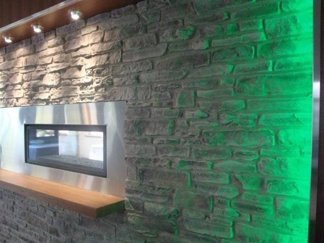 Location:<br />
LE SPA Nordic, Chealsey, Canada<br />
<br />
Products Use:<br />
ML-18, CD-100, ETC-5P Showcase of COLORBEAM CO., LTD. Room 314, 3F, No. 87 Minguang E. Road - Photo 42 of 103 Location:<br />
LE SPA Nordic, Chealsey, Canada<br />
<br />
Products Use:<br />
ML-18, CD-100, ETC-5P Showcase of COLORBEAM CO., LTD. Room 314, 3F, No. 87 Minguang E. Road - Photo 42 of 103