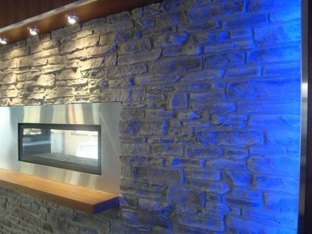 Location:<br />
LE SPA Nordic, Chealsey, Canada<br />
<br />
Products Use:<br />
ML-18, CD-100, ETC-5P Showcase of COLORBEAM CO., LTD. Room 314, 3F, No. 87 Minguang E. Road - Photo 43 of 103 Location:<br />
LE SPA Nordic, Chealsey, Canada<br />
<br />
Products Use:<br />
ML-18, CD-100, ETC-5P Showcase of COLORBEAM CO., LTD. Room 314, 3F, No. 87 Minguang E. Road - Photo 43 of 103
