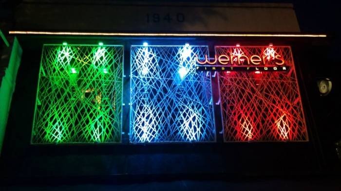 Location: <br />
Malaysia<br />
<br />
Products Use:<br />
POL-111, CD-200 Showcase of COLORBEAM CO., LTD. Room 314, 3F, No. 87 Minguang E. Road - Photo 52 of 103