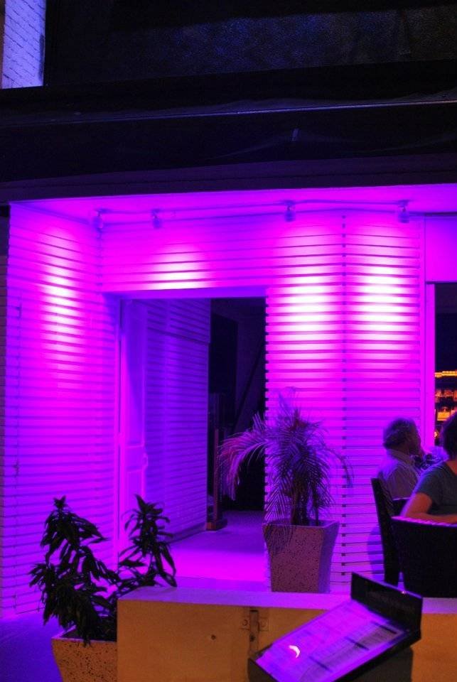 Location: <br />
Malaysia<br />
<br />
Products Use:<br />
POL-111, CD-200 Showcase of COLORBEAM CO., LTD. Room 314, 3F, No. 87 Minguang E. Road - Photo 53 of 103