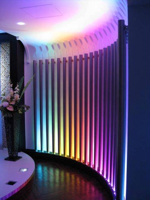 Location:<br />
Okura Akademia Park Hotel, Chiba, Japan<br />
<br />
Products Use:<br />
PB-36 Showcase of COLORBEAM CO., LTD. Room 314, 3F, No. 87 Minguang E. Road - Photo 56 of 103