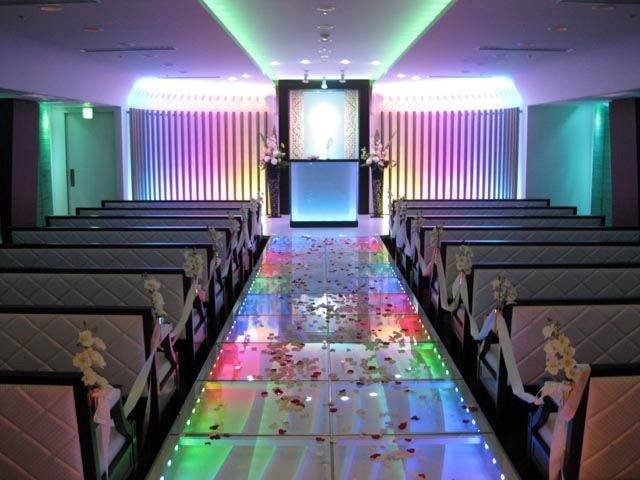 Location:<br />
Okura Akademia Park Hotel, Chiba, Japan<br />
<br />
Products Use:<br />
PB-36 Showcase of COLORBEAM CO., LTD. Room 314, 3F, No. 87 Minguang E. Road - Photo 57 of 103 Location:<br />
Okura Akademia Park Hotel, Chiba, Japan<br />
<br />
Products Use:<br />
PB-36 Showcase of COLORBEAM CO., LTD. Room 314, 3F, No. 87 Minguang E. Road - Photo 57 of 103