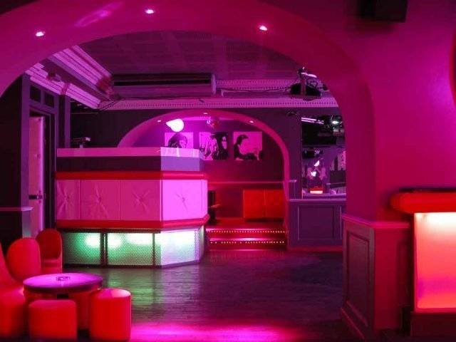 Location:<br />
Papagayo Night Club<br />
<br />
Products Use:<br />
ML-18, CD-200 Showcase of COLORBEAM CO., LTD. Room 314, 3F, No. 87 Minguang E. Road - Photo 59 of 103 Location:<br />
Papagayo Night Club<br />
<br />
Products Use:<br />
ML-18, CD-200 Showcase of COLORBEAM CO., LTD. Room 314, 3F, No. 87 Minguang E. Road - Photo 59 of 103