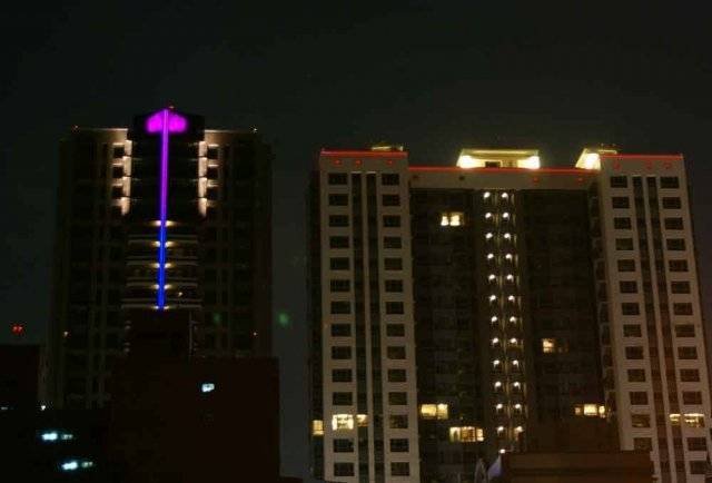 Location:<br />
Residential building, Taichung, Taiwan<br />
<br />
Products Use: <br />
MS-36, CD-50, CD-200 Showcase of COLORBEAM CO., LTD. Room 314, 3F, No. 87 Minguang E. Road - Photo 64 of 103 Location:<br />
Residential building, Taichung, Taiwan<br />
<br />
Products Use: <br />
MS-36, CD-50, CD-200 Showcase of COLORBEAM CO., LTD. Room 314, 3F, No. 87 Minguang E. Road - Photo 64 of 103